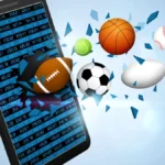 How Sports Bettors Can Take Advantage of Bonus Offers