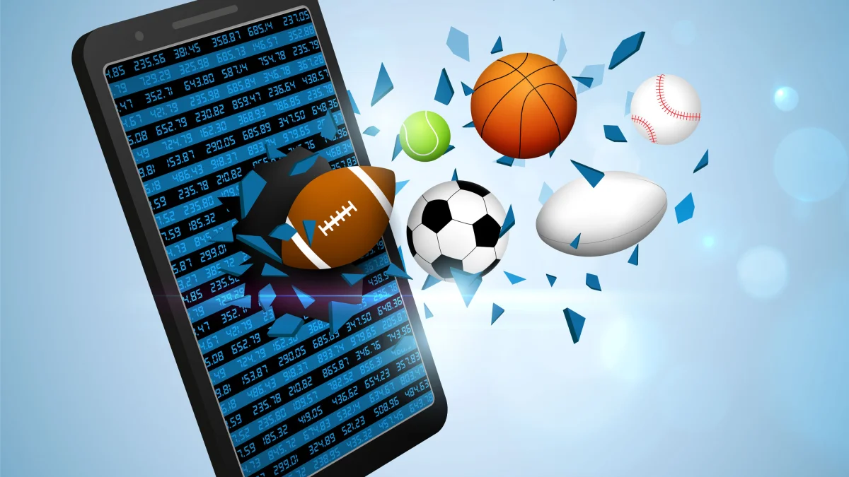 How Sports Bettors Can Take Advantage of Bonus Offers